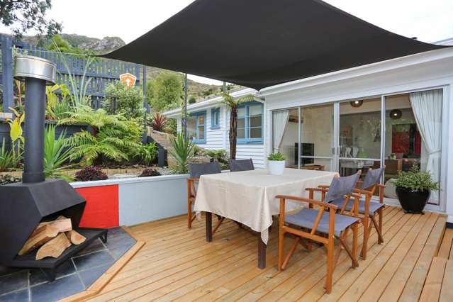 45 Cornwall Road Lyttelton_3