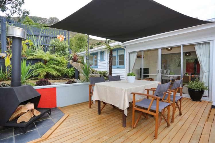 45 Cornwall Road Lyttelton_3