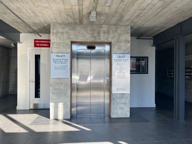 205/1 Lever Street Ahuriri_3