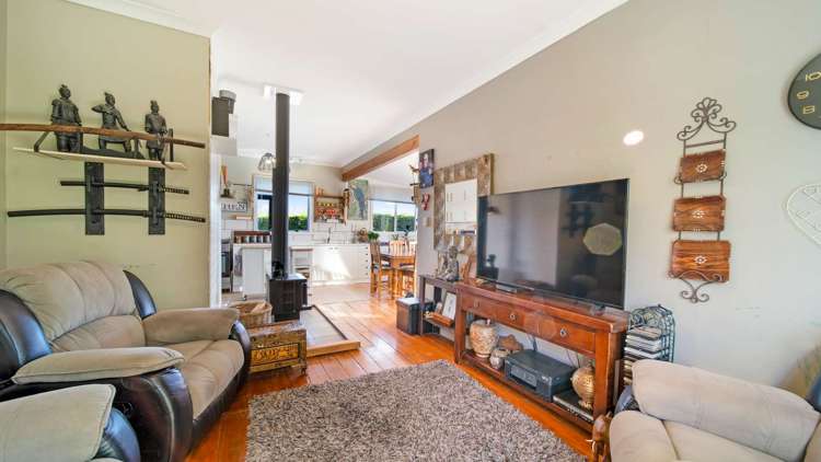 547 Koau Road Balclutha_9