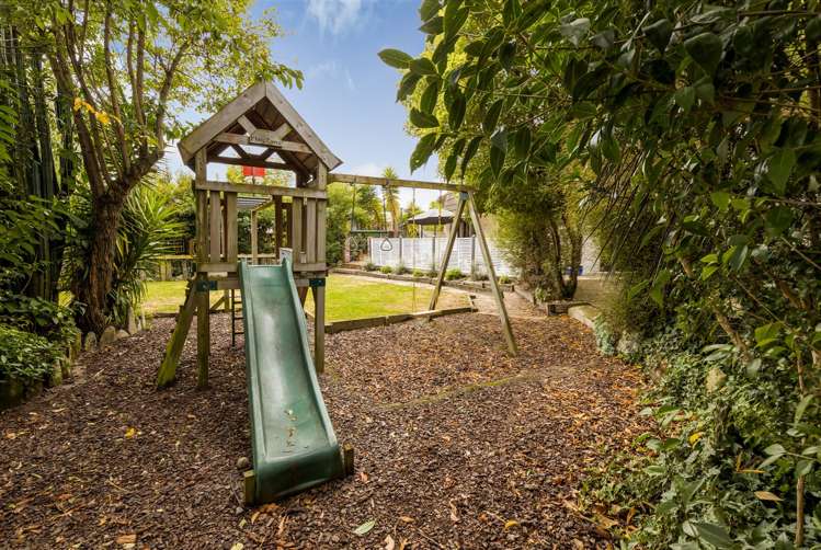 44 Brydon Street Renwick_30