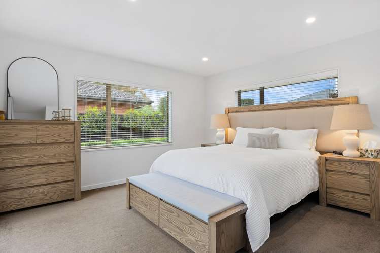 6 Ambrose Place Rangiora_11