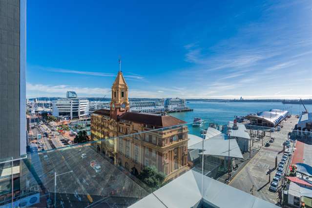 2 Queen Street Auckland Central_3