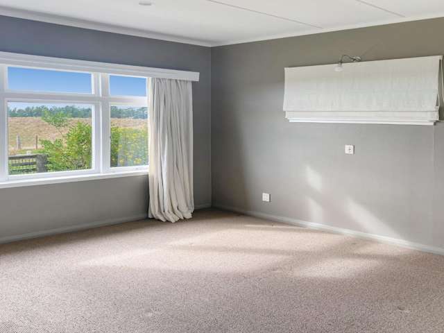 3048 Taihape Road 10482_3