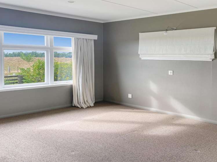 3048 Taihape Road 10482_3