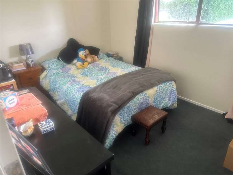 56 Alpineview West Melton_21