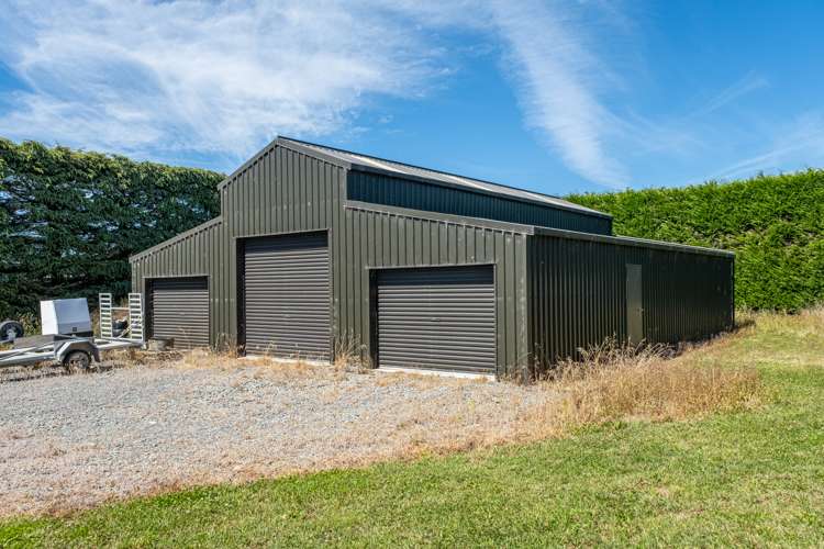 311 Knyvetts Road Southbridge_22