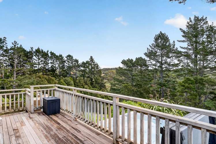 1001 Hunua Road Hunua_15