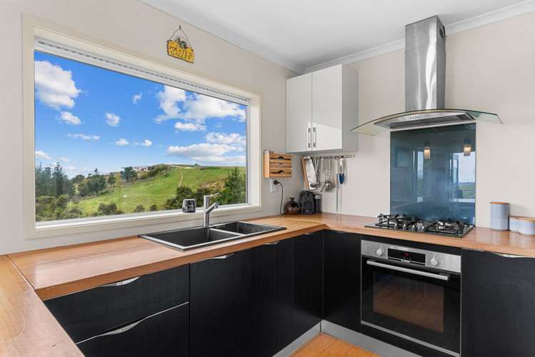 28 Carters West Road Mangawhai_9