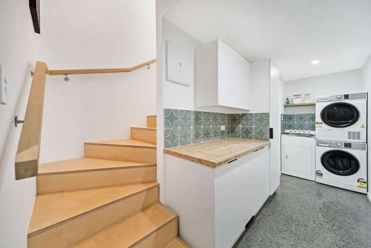 5 Cornwall road Lyttelton_13