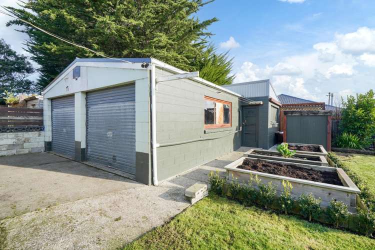 44 Tanner Street Grasmere_27