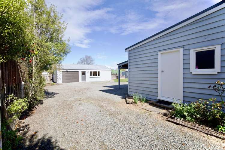 53 Kennedy Street Geraldine_29