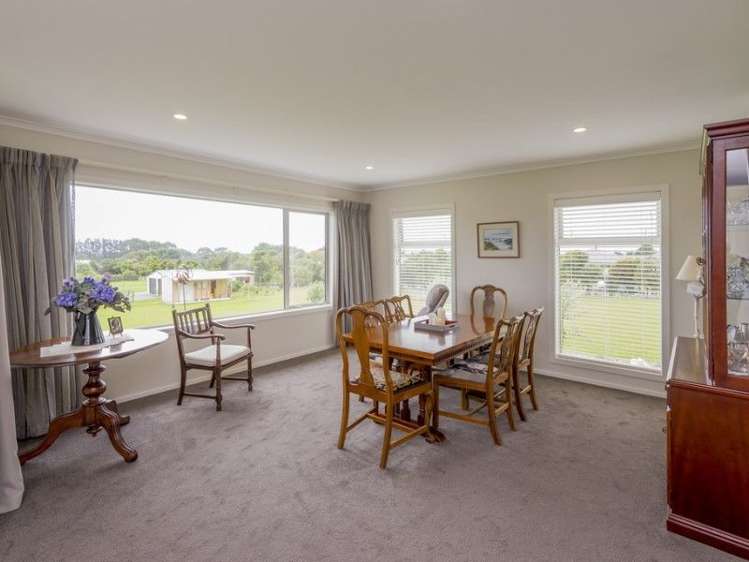 30 Ketemaringi Way Manakau_5