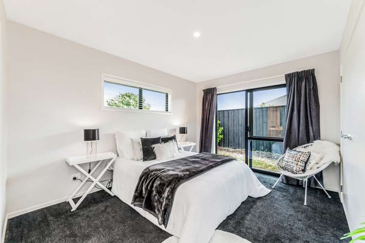 51 Moreton Green Rolleston_14