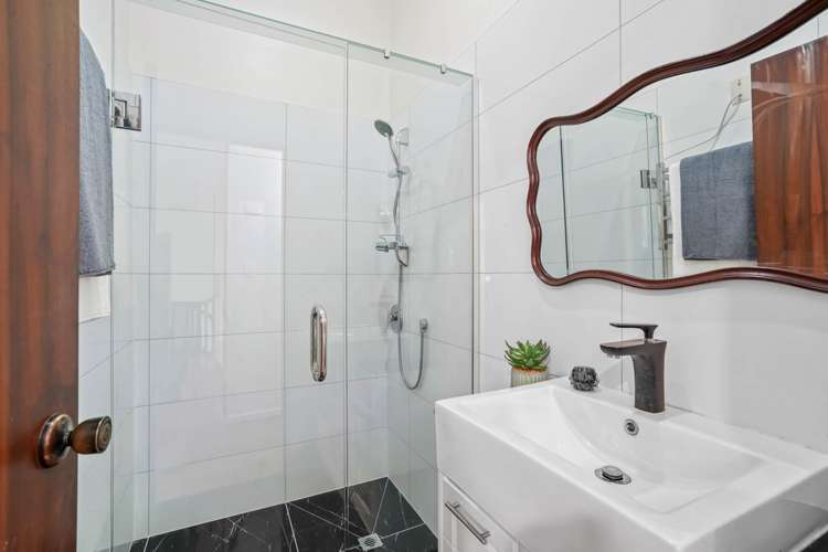1g Aspen Street Avondale_24
