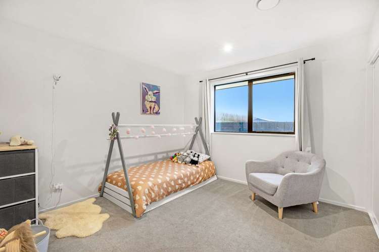 3 Mansevale Way Leeston_19