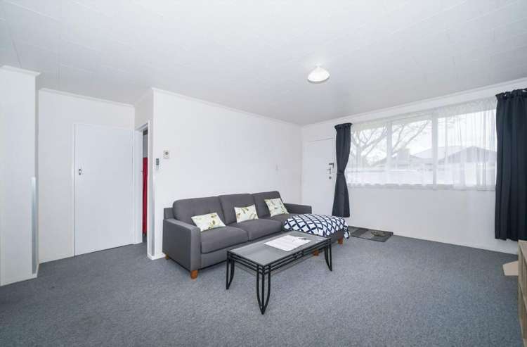  1 Massey Street Palmerston North Central_2
