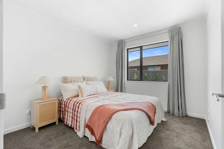 26 Tobollie Drive Rolleston_10