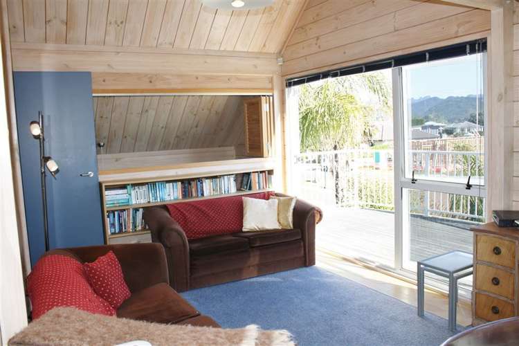 416 Waterways Parade Pauanui_14