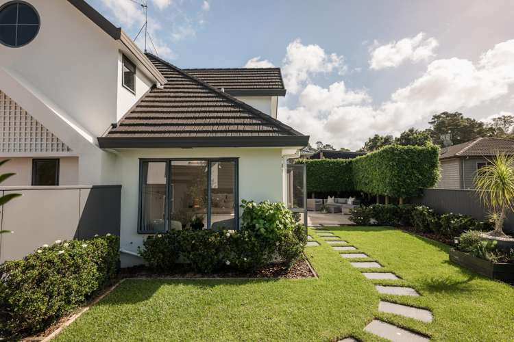 15B La Roche Place Northcote_5