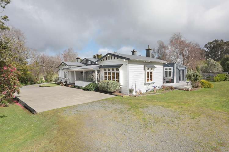 55 Hawkestone Road Marton_27