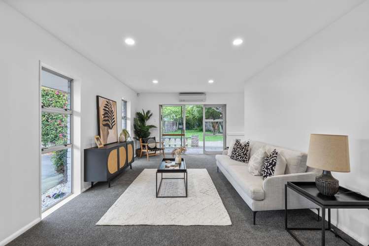 88 Inwoods Road Parklands_2