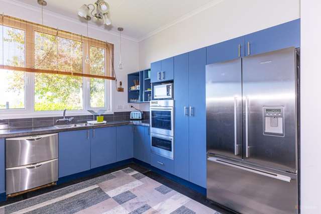 11 Macdonald Street Geraldine_1