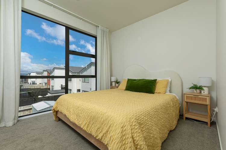 6 Landing Path Drive Hobsonville_6