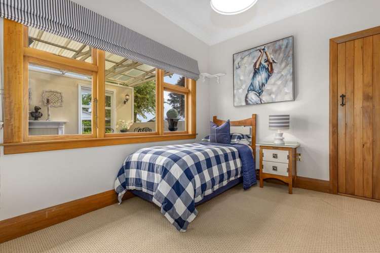 119 Bartholomew Road Levin_14