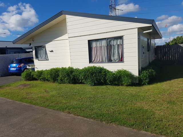 14/48 Water Street Otahuhu_3