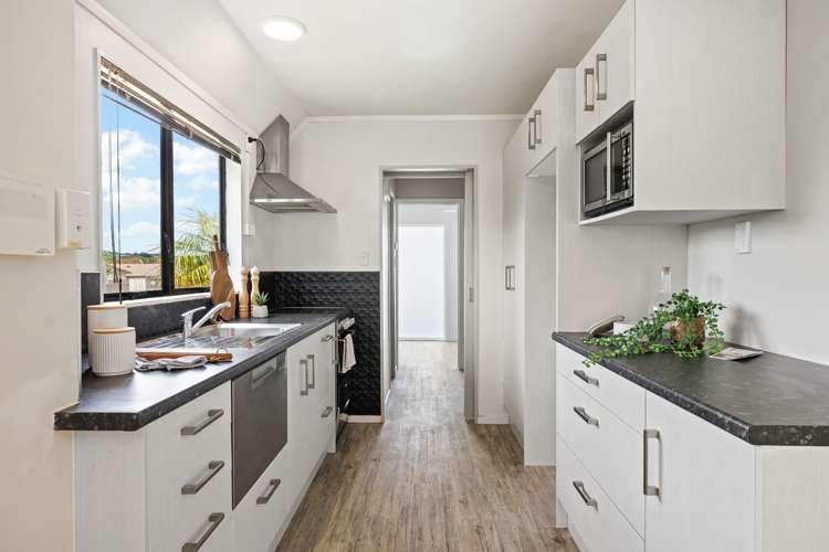 59a Ohauiti Road Hairini_3