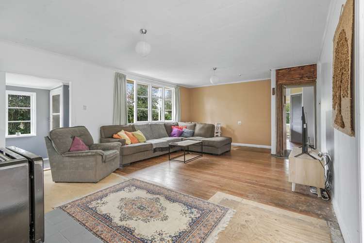 6 Dumfries Road Tokoroa_9