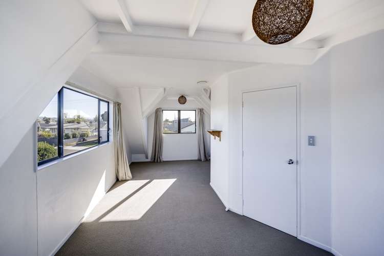 2a Trent Street Taradale_8