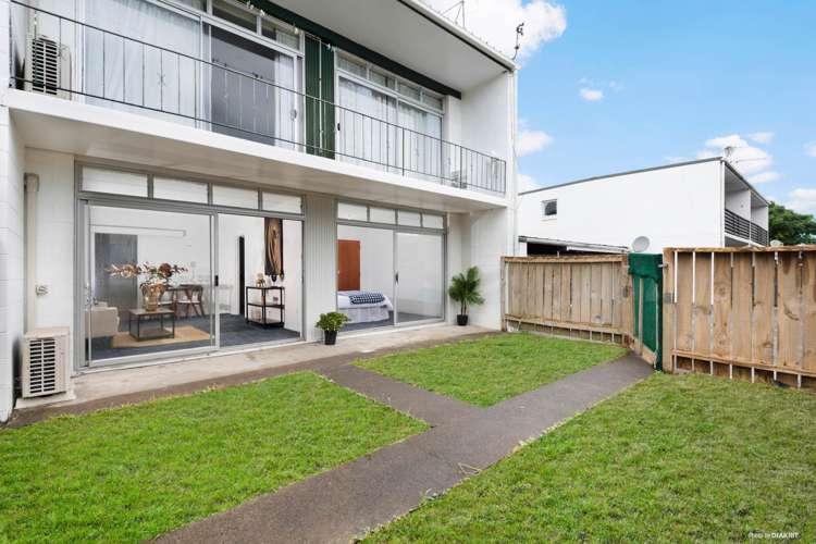 5/22 Patterson Street Sandringham_6