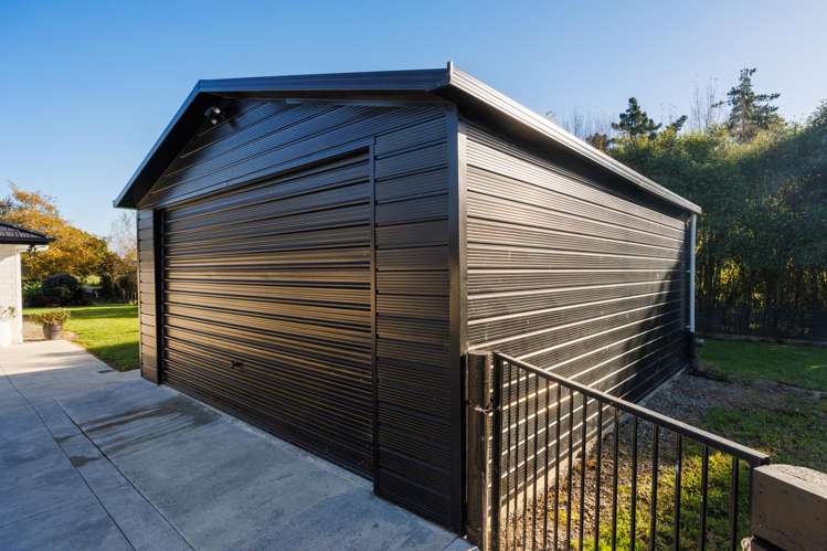 849a Makerua Road Tokomaru_34