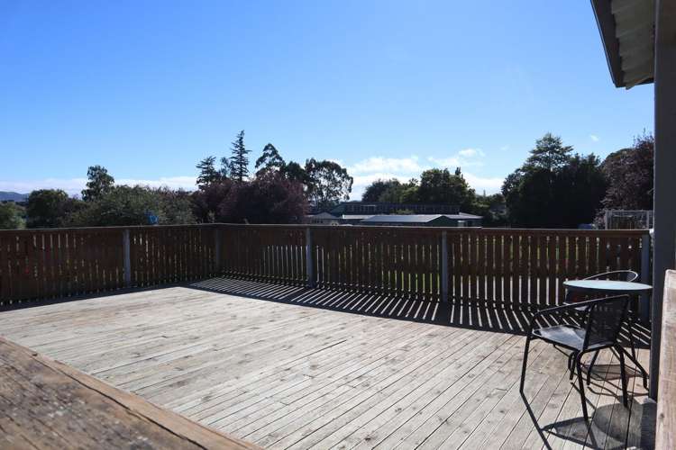 43 Copinsha Street Palmerston_16