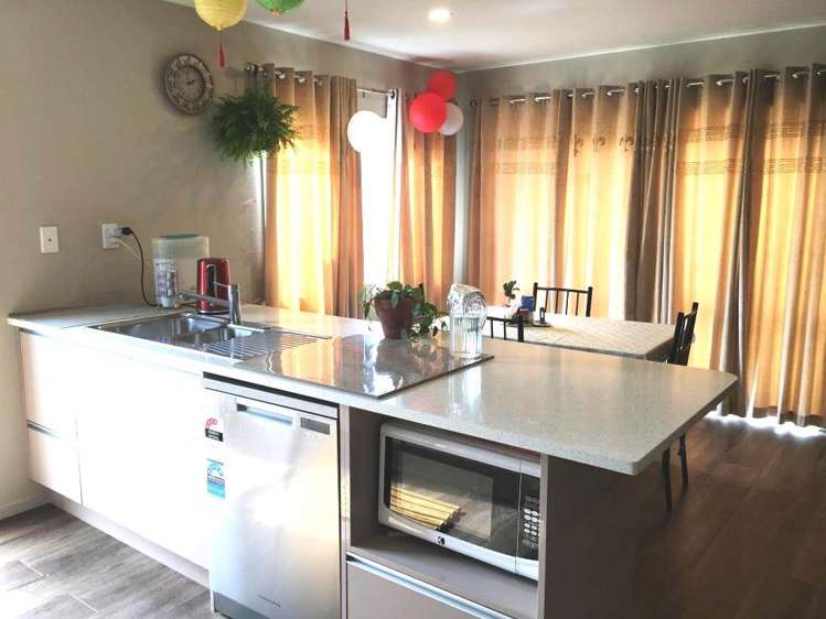 20 Paneika Lane Otahuhu_6