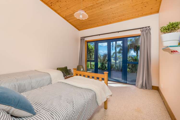 1255 State Highway 10 Kerikeri_14