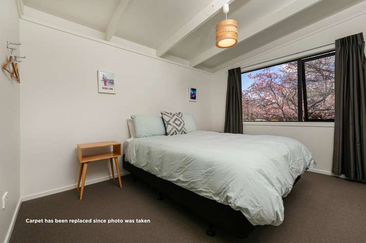 7 Cherry Court Wanaka_10