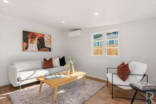 65 Rolleston Street Kihikihi_2