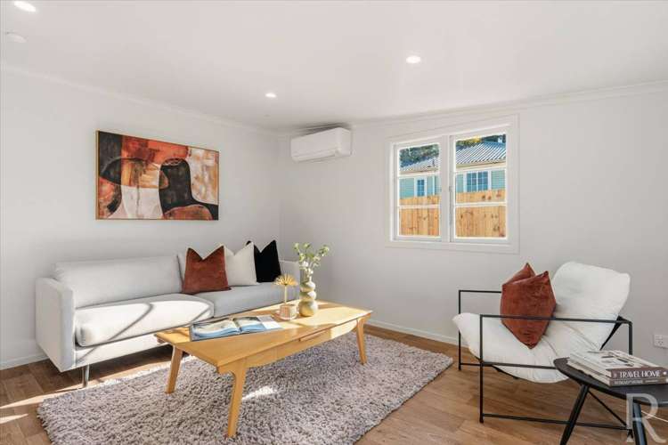 65 Rolleston Street_1
