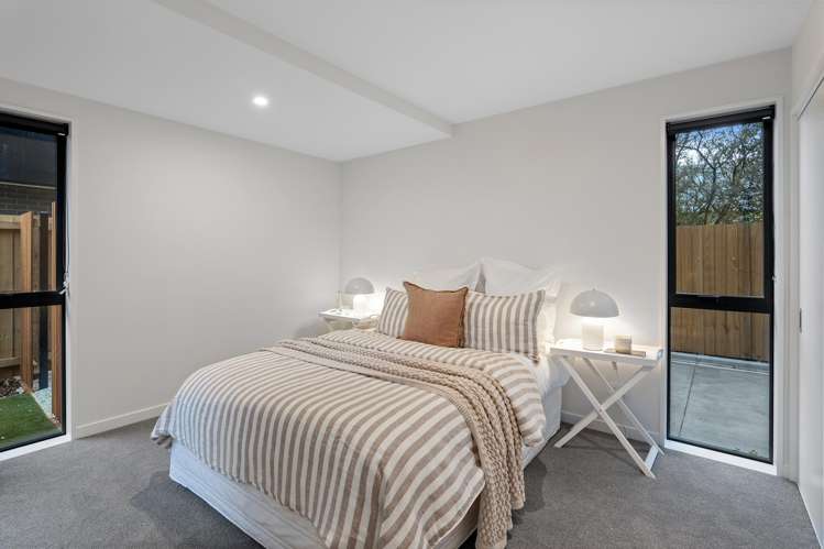 2-4/166 Chester Street East Christchurch Central_16