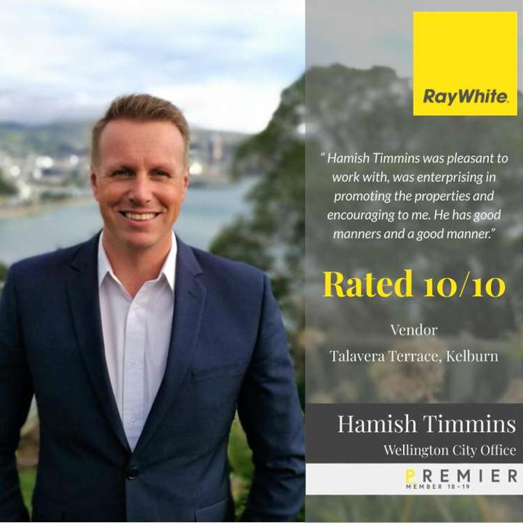 23 Queen Street Mount Victoria_14