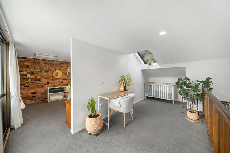 24b Mckerrow Place Fernhill/Sunshine Bay_5