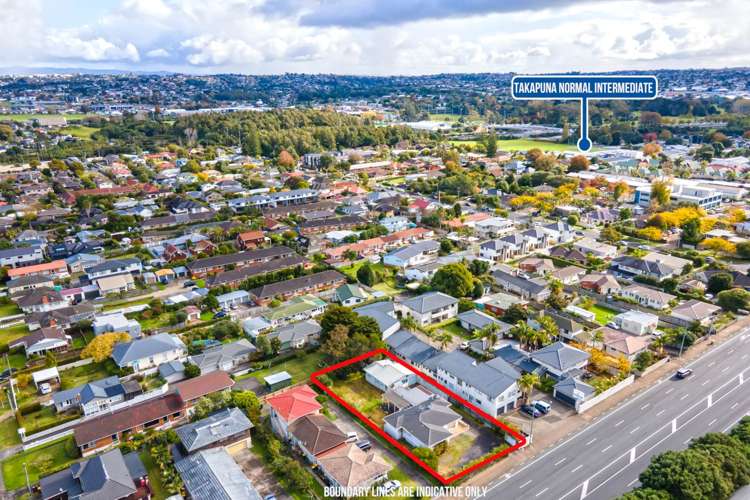 26 Taharoto Road Takapuna_10