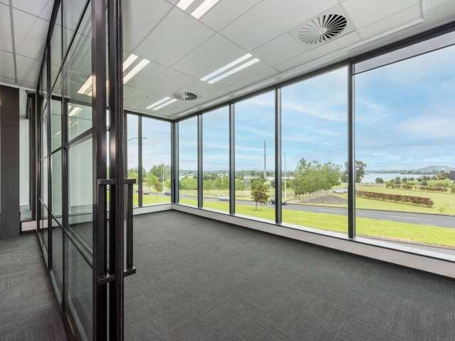 Building 6, Level 1, Tenancy B/64 Highbrook Drive East Tamaki_3