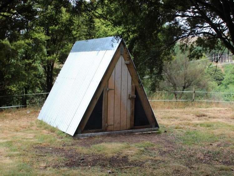 170 Pendle Hill Road Tikokino_15