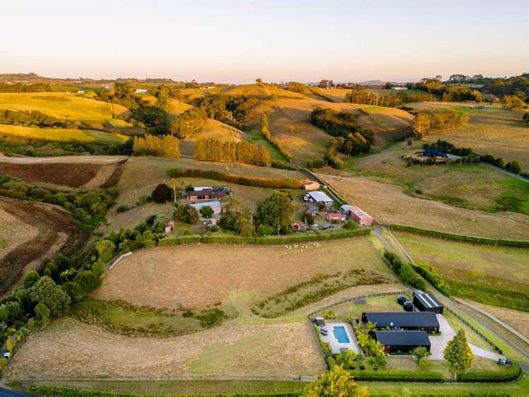 115a Wily Road Puni_38