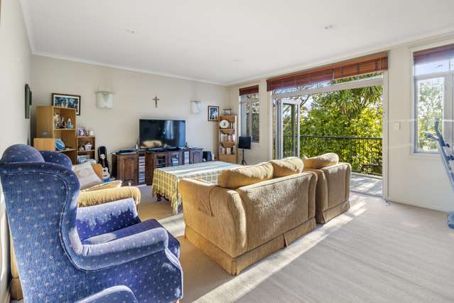 115e Remuera Road Remuera_2