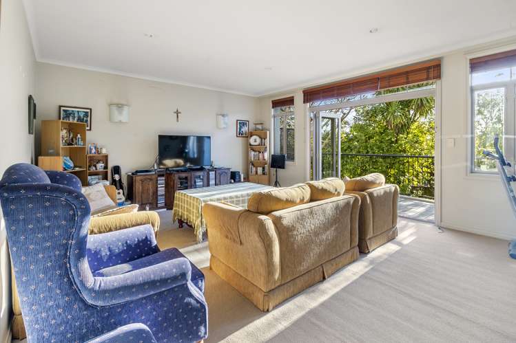 115e Remuera Road Remuera_2